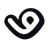 VGen