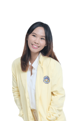 Ashilah Dzakirah Candra