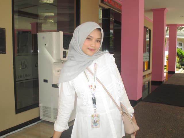 Jihan Zahrah Abrilia