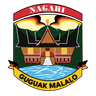Logo Nagari Guguak Malalo