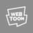 Webtoon