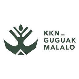 Guguak Malalo Logo